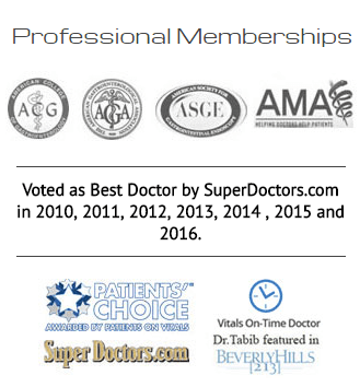 Professional Memberships Professional Memberships