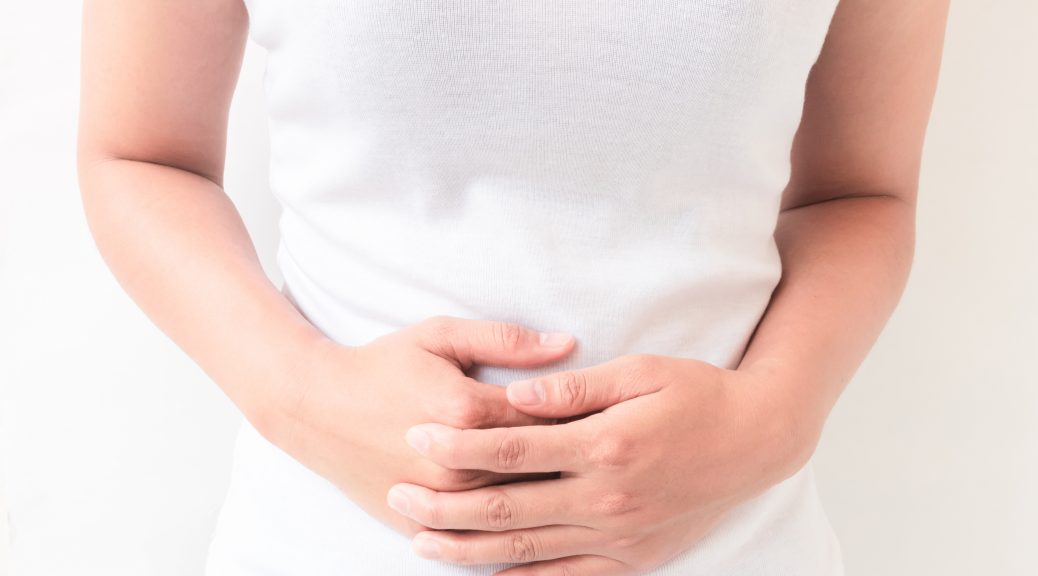 unhealthy-foods-worst-foods-to-digest-foods-you-should-avoid