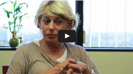 Image of How to Make Colonoscopy Prep Taste Better | Los Angeles Colonoscopy Center of Excellence Click to See Video