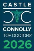 Top Doctors 2026