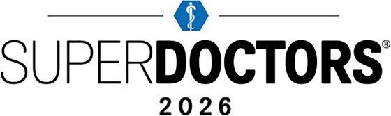 Super Doctors 2026